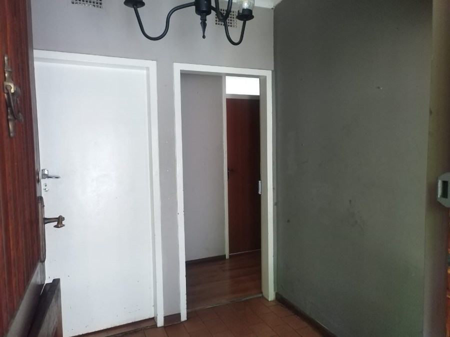5 Bedroom Property for Sale in Sasolburg Ext 4 Free State